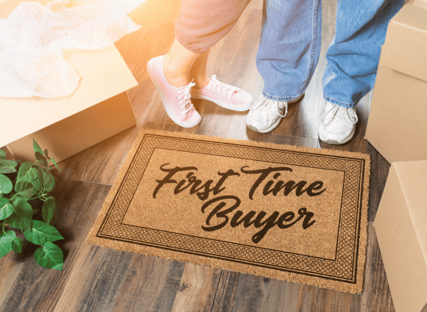 84% know credit scores affect mortgage eligibility, but 22% underestimate the impact on rates. free scores ≠ mortgage scores. learn the difference and get guidance from the kuknyo team.