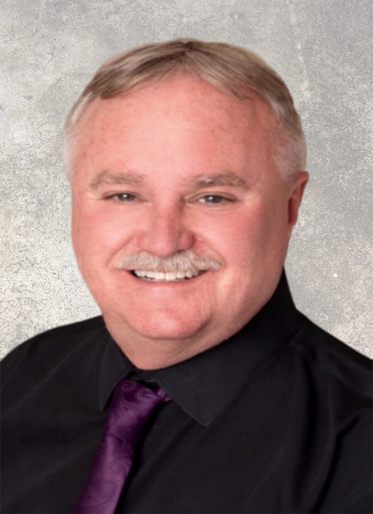 CHRIS KUKNYO PROFILE PRESCOTT AREA REALTOR TEAM