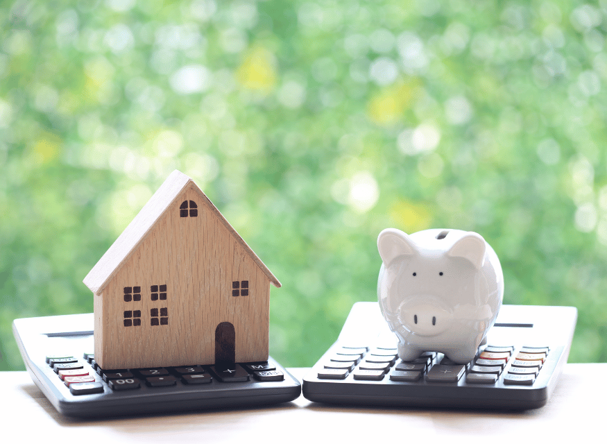Equity = current value minus mortgage balance. Learn how HELOCs & home equity loans can fund renovations or debt payoff at better rates. Free estimate from The Kuknyo Team.