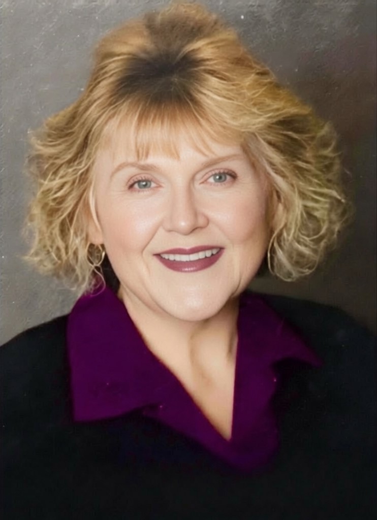 ROBIN KUKNYO PROFILE PRESCOTT AREA REALTOR TEAM