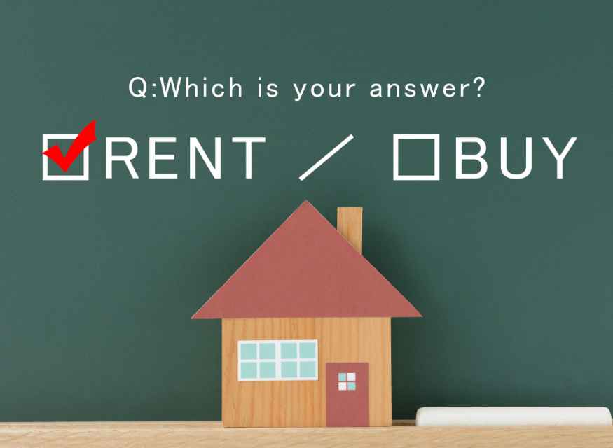 discover the hidden costs of waiting to buy a home in prescott and yavapai county — rising prices, lost equity, higher rent