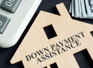 explore arizona down payment assistance programs including home plus and arizona is home that help first time and repeat
