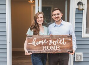 first time homebuyer guide for prescott and yavapai county. learn the most common mistakes