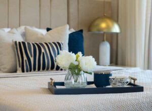 high impact, low cost staging and curb appeal ideas