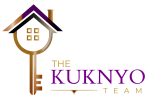 The Kuknyo Team | West USA Realty logo